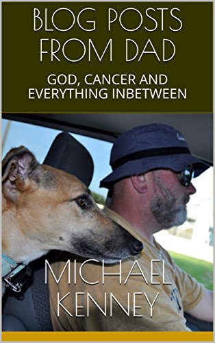 UE Elite Wet Sprayable Grease- 250 ML (Pack of 2) Automotive Care Products