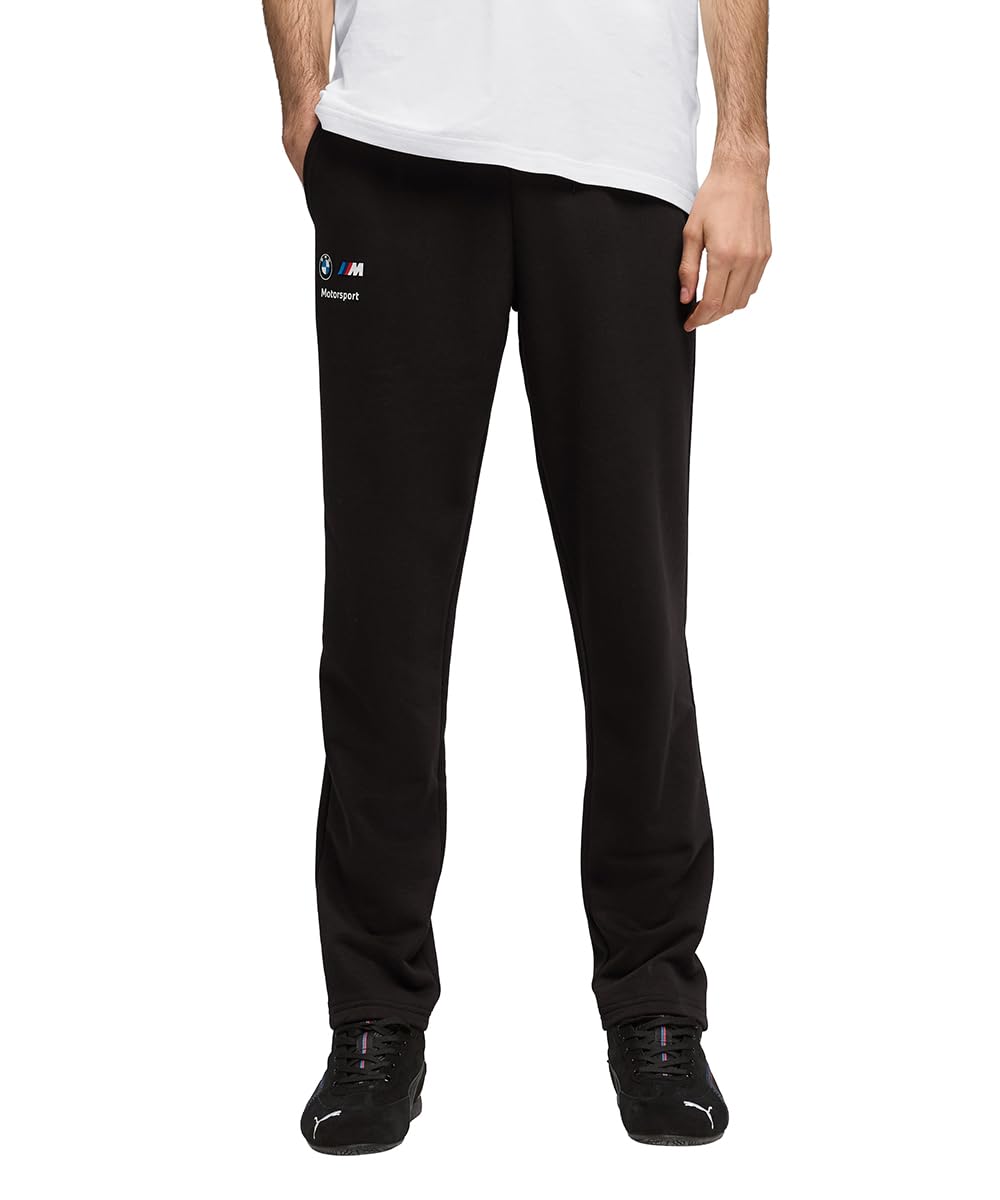 Puma Men Knitted Pants-image-21