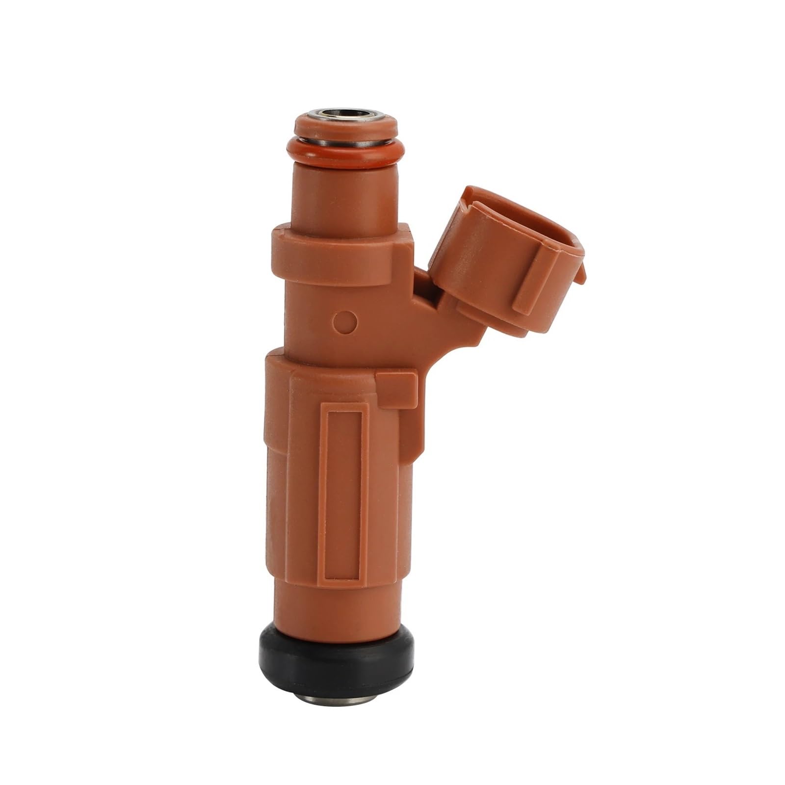 Fuel Injector 5YU-13761-00-00 Compatible for Yamaha Models