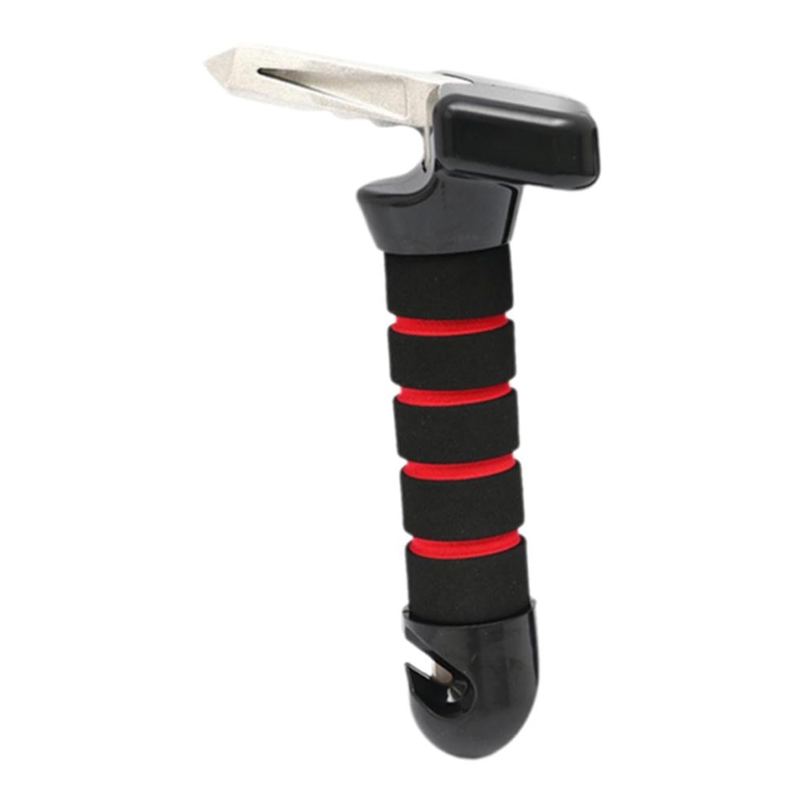 Drgzsds B Car Gra Handle Door Handle Armrest For Elderly Car Assist Vehicle Gra Bar Stand(B)