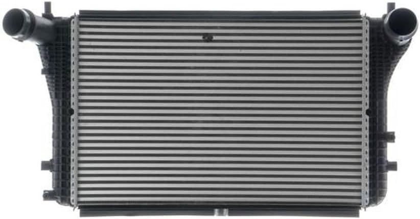 MAHLE Behr CI 387 000P Intercooler