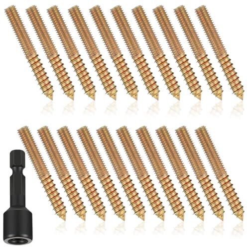 PANGBOER 20�� �Y�f�|�n���K�[�{���g �^�b�s���O �l�W�t�����b�h �l�W �t�@�X�i�[ �ؐ��K�i �Ƌ�g�ݗ��ėp