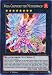 Yu-Gi-Oh! - Vola-Chemicritter Methydraco (INOV-EN050) - Invasion: Vengeance - 1st Edition - Super Rare
