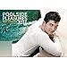 Poolside Pleasures Calendar