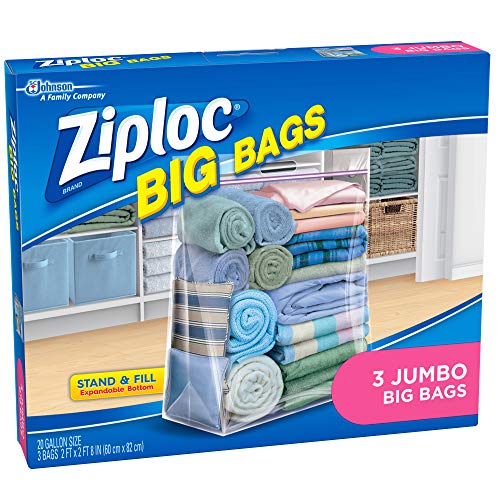 https://m.media-amazon.com/images/I/51XEVJf2eGL._SL500_.jpg