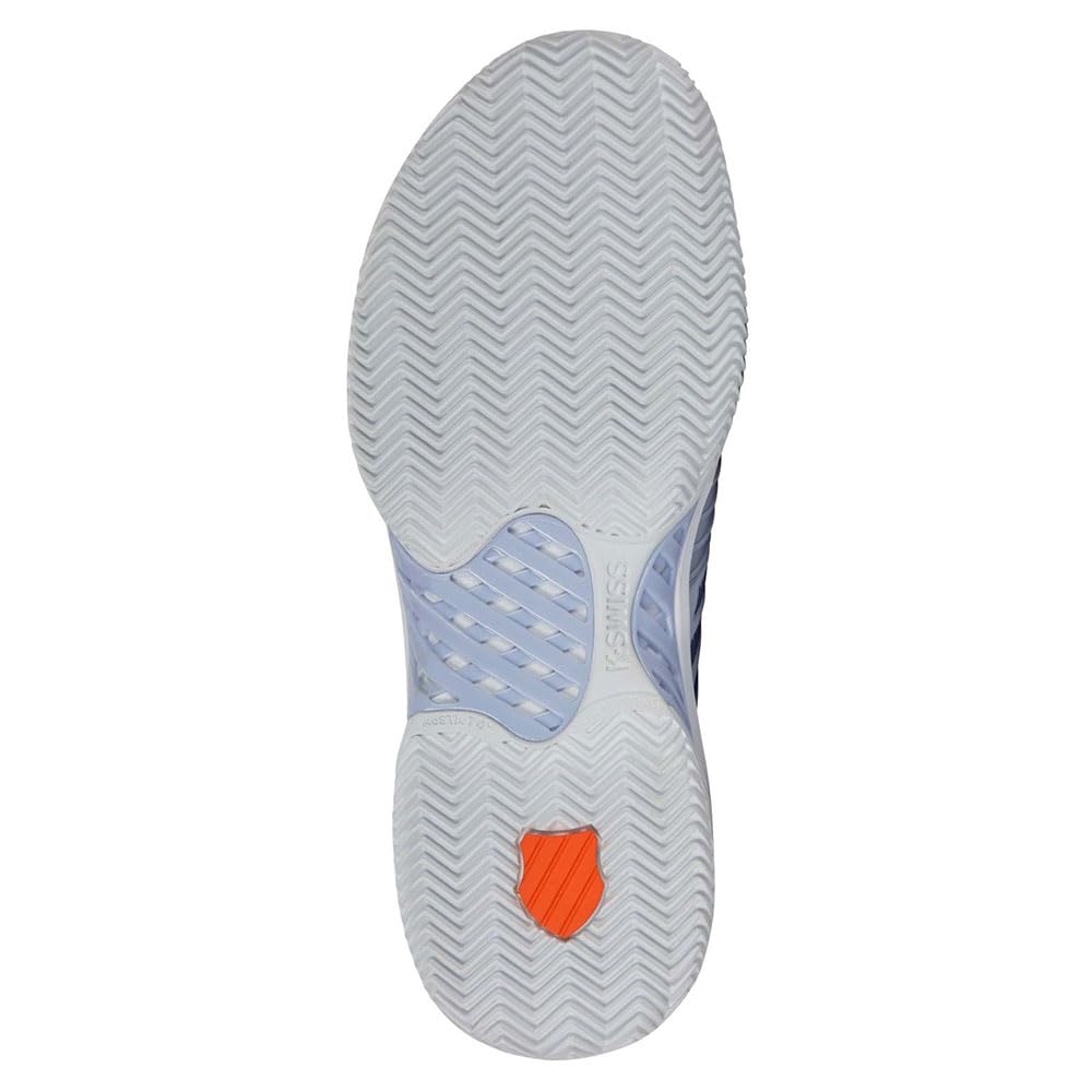 K-Swiss Express Light 3 - Buty do tenisa Mężczyźni