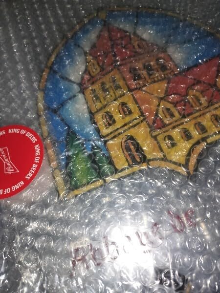 Amazon.co.jp: interior antique vintage retro pub mirror