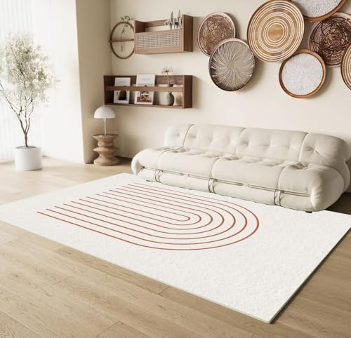 Frisence O J[ybg 140×200cm 􂦂 k ӂӂ  h h ~ߕt 炩 VM[O }CNt@Co[ zbgJ[ybgEg[Ή q rO Q ybg FRISY07-D43