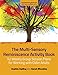 The Multi-Sensory Reminiscence Activity Book