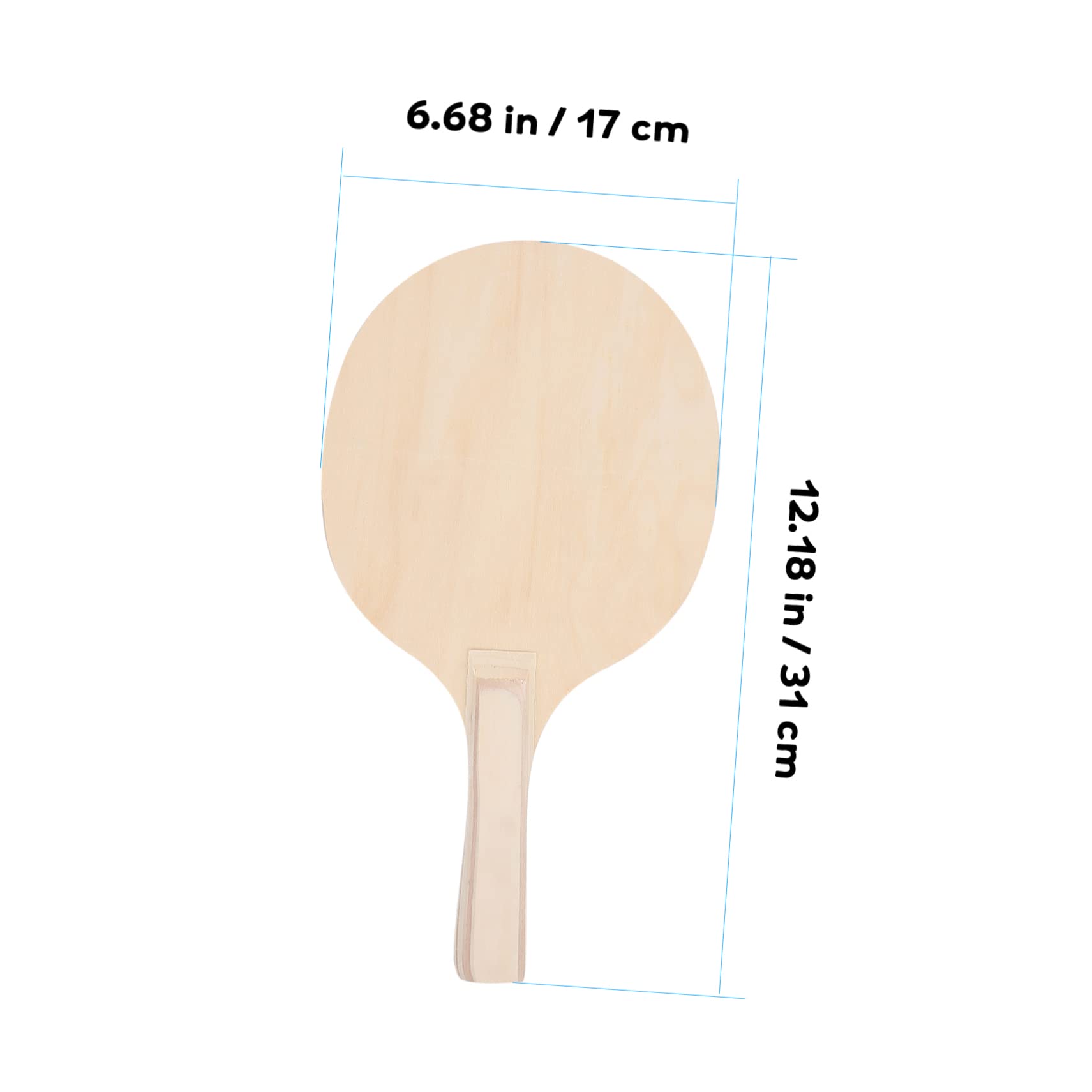 KOMBIUDA Racchette Da Badminton Racchette Da Badminton Racchette Da Badminton Racchette Da Beach Racchette Da Spiaggia Racchette Da Pong Racchette Da Pong Racchette Da Beach