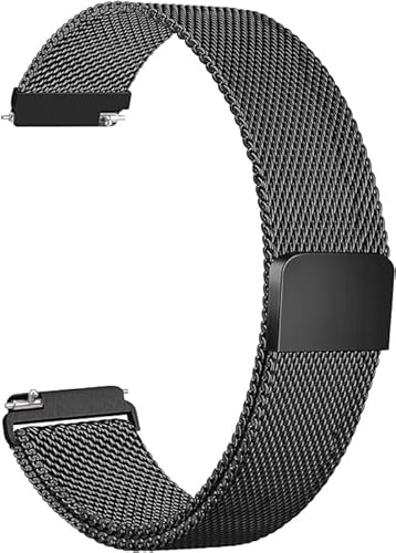 IMFRCHCS Montre Connectée Femme Homme, 1.47" HD Smartwatch avec 130+ Modes Sportifs, Etanche IP68 Montre Connectee Sport avec Podometre/Cardiofrequencemetre/Moniteur de Sommeil pour Android/iOS