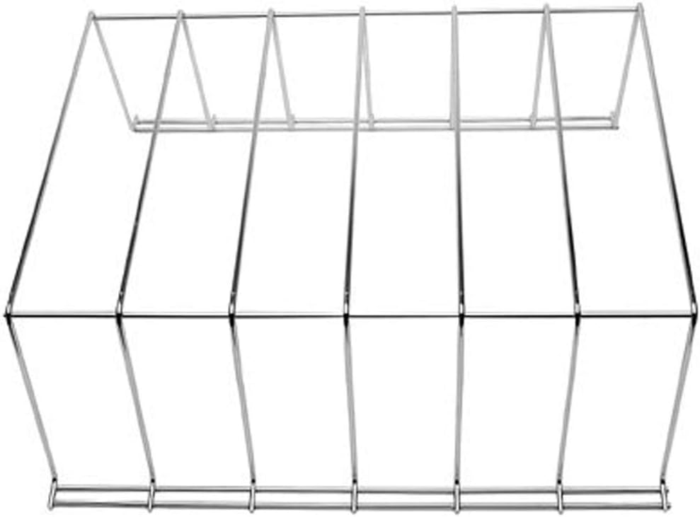 Lithonia Lighting ELA-WG-1 Wire Guard For Exits & Emergency Lights