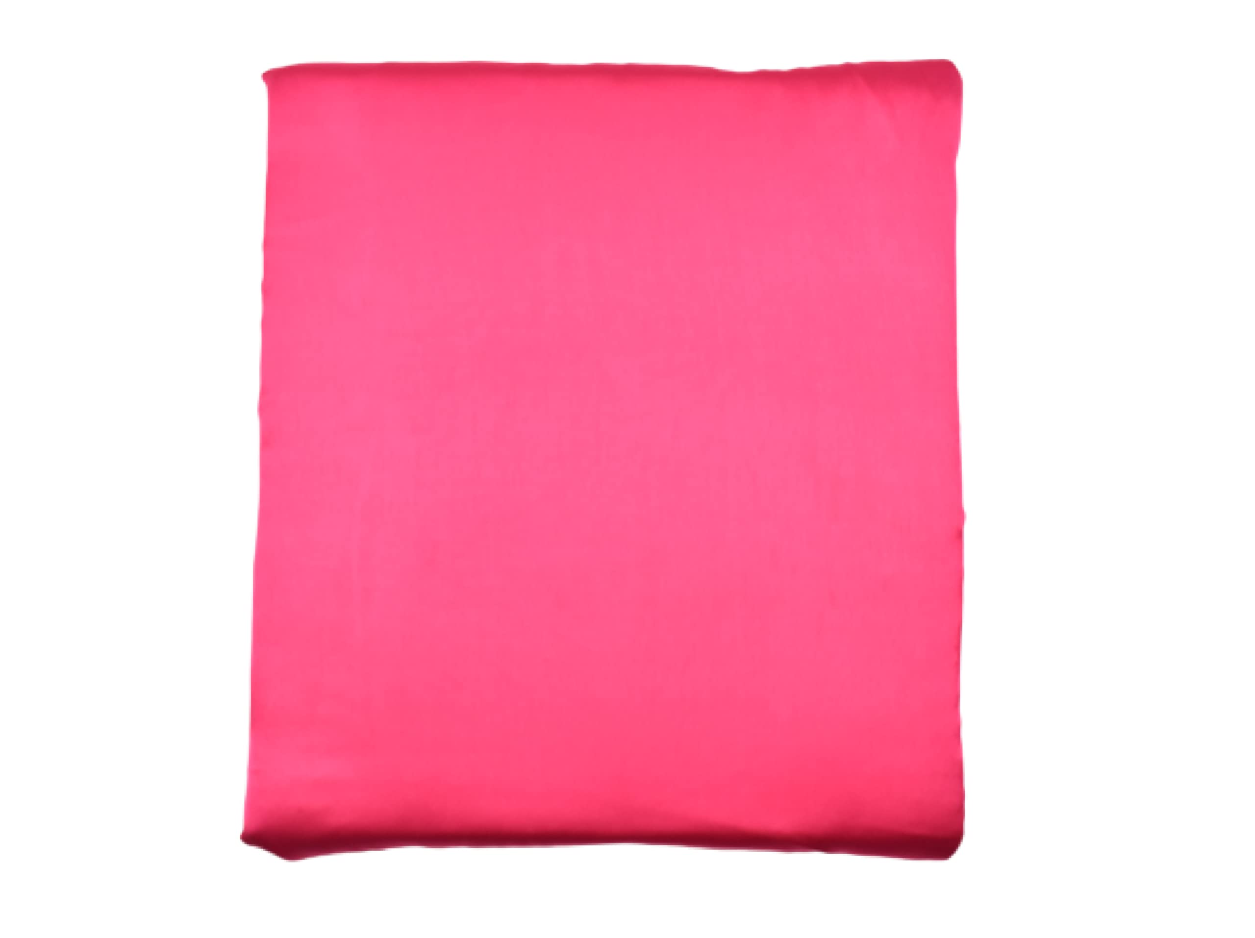 HUNNY- BUNCH®(Pack of 15 Meters) Premium Silky & Shiny Japan Satin Plain Fabric Cloth for Use in Fancy Garments, Suits, Sarees, Jackets, Pants, and Designer Dresses (44 inch Width)(Color- Rani)-image-11