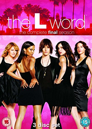  L Word Season 6