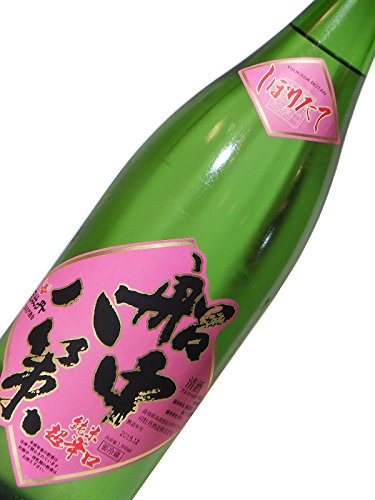 mEiOyDzڂ肽Đ 1800ml 29BY N[