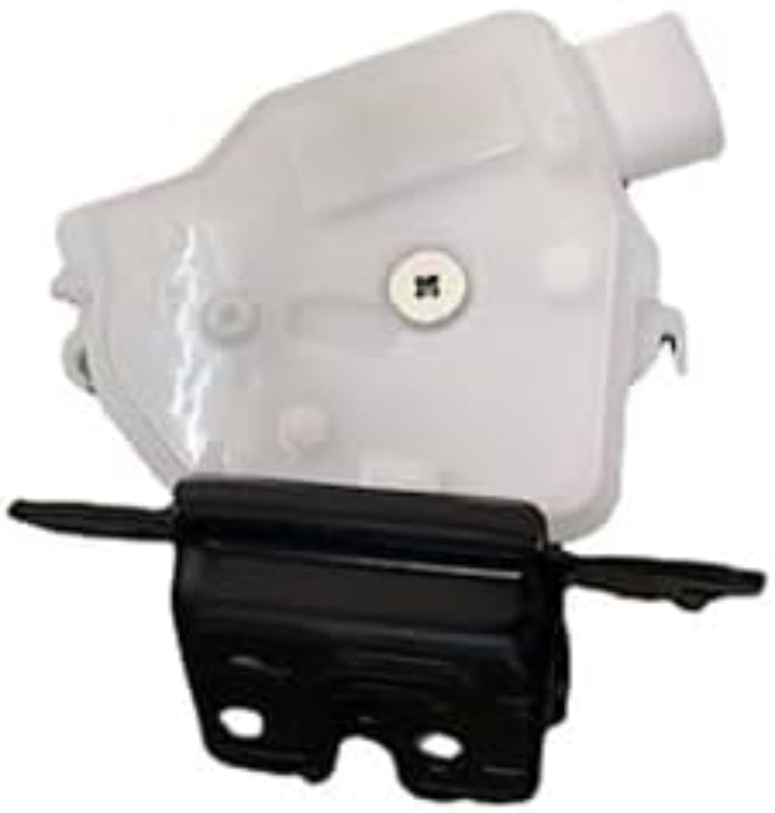 Zamek bagażnika, dla TOYOTA, dla Yaris 2008-2013 69350-0D100 tylna klapa bagażnika Mechanizm blokady tylnego bagażnika Mechanizm blokady tylnego bagażnika