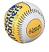 MLB Seattle Mariners Retro Baseball, Blue