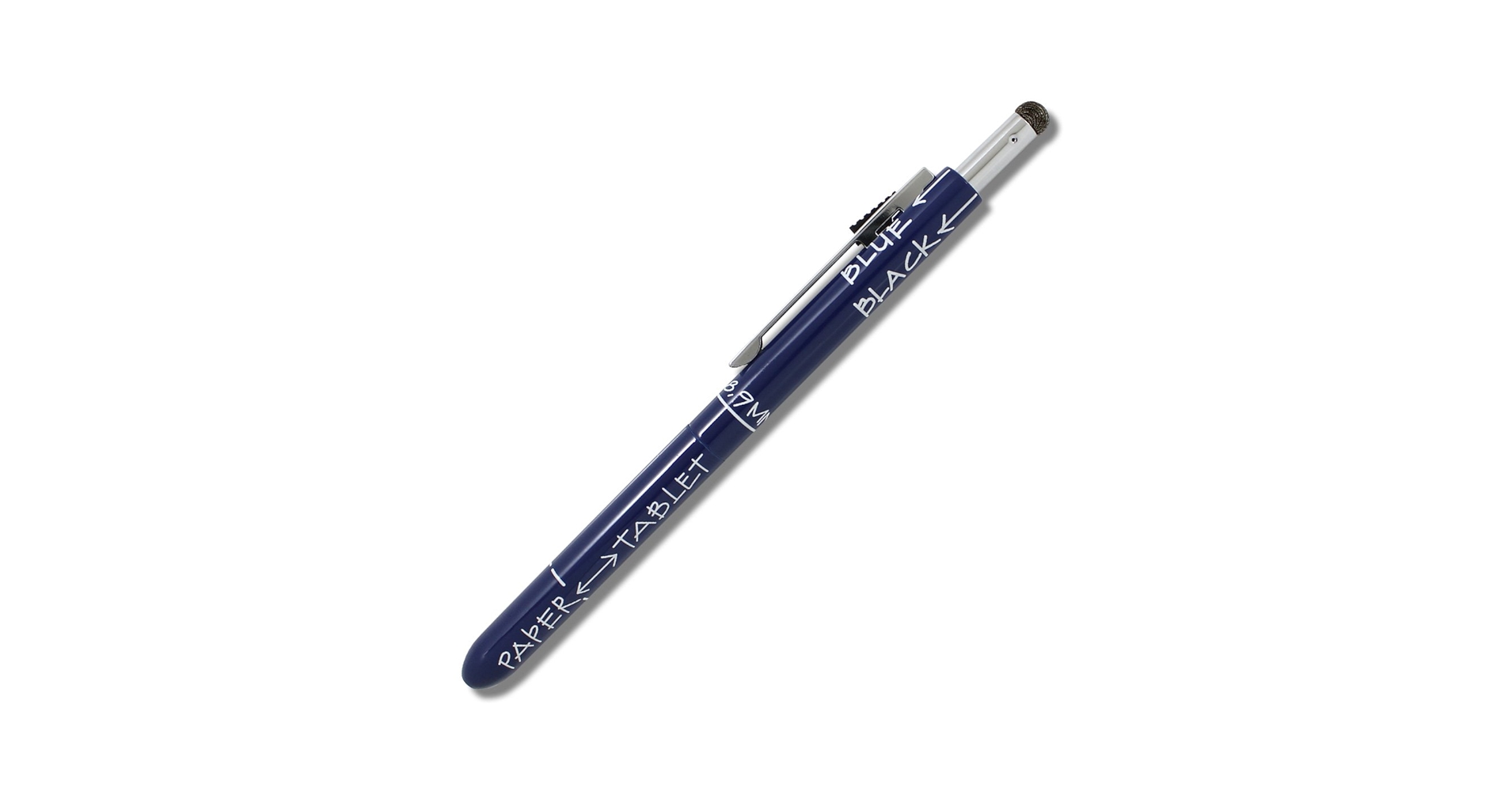 51XEXKuC9WL.jpg_BO30,255,255,