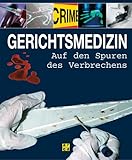  Gerichtsmedizin: Auf den Spuren des Verbrechens