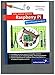 Produktbild Raspberry Pi: Das umfassende Handbuch (Galileo Computing)