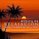 2016 Deep Sleeping Music International