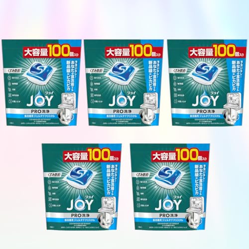 WC WF^u NX^ 100  5Zbg H@p v  H@ e  w WF^uNX^ ܂Ƃߔ Ɩp (5)