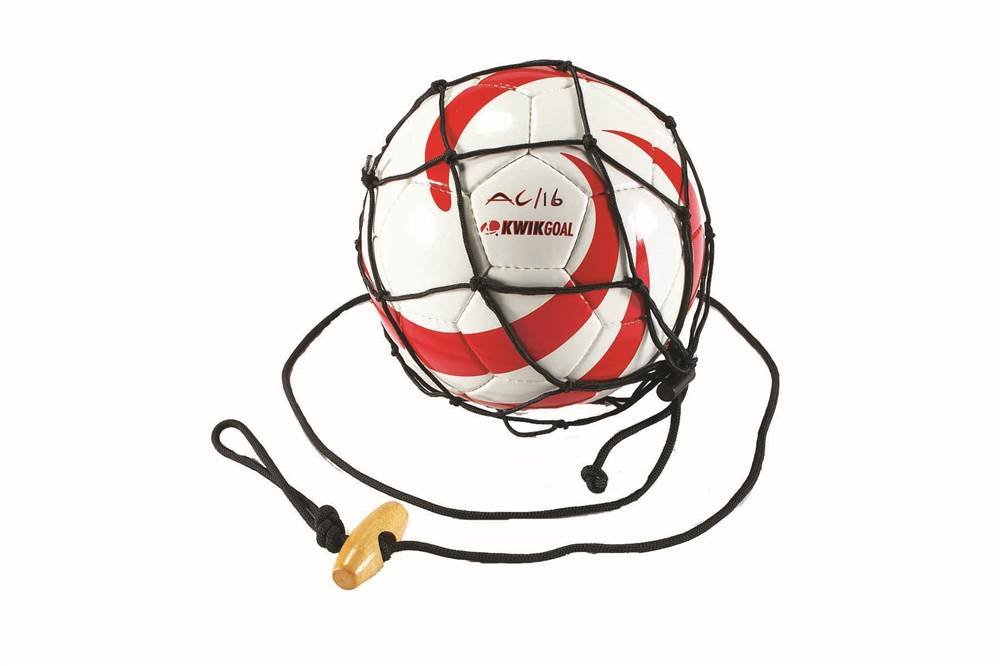 Kwik Goal Kwik Kicker (Multi)