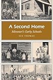 A Second Home: Missouri's...