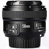 Minimum aperture: f/22 /Filter diameter/Number of available:52mm/1
