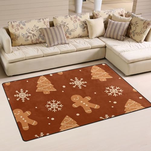 SoreSorei\\jO J[ybgO}bg 􂦂 ~ O}bg`  킢 k NX}X  bh NX}Xc[ }bg J[ybg ׂ~ 53*80cm 152*99cm 2TCY