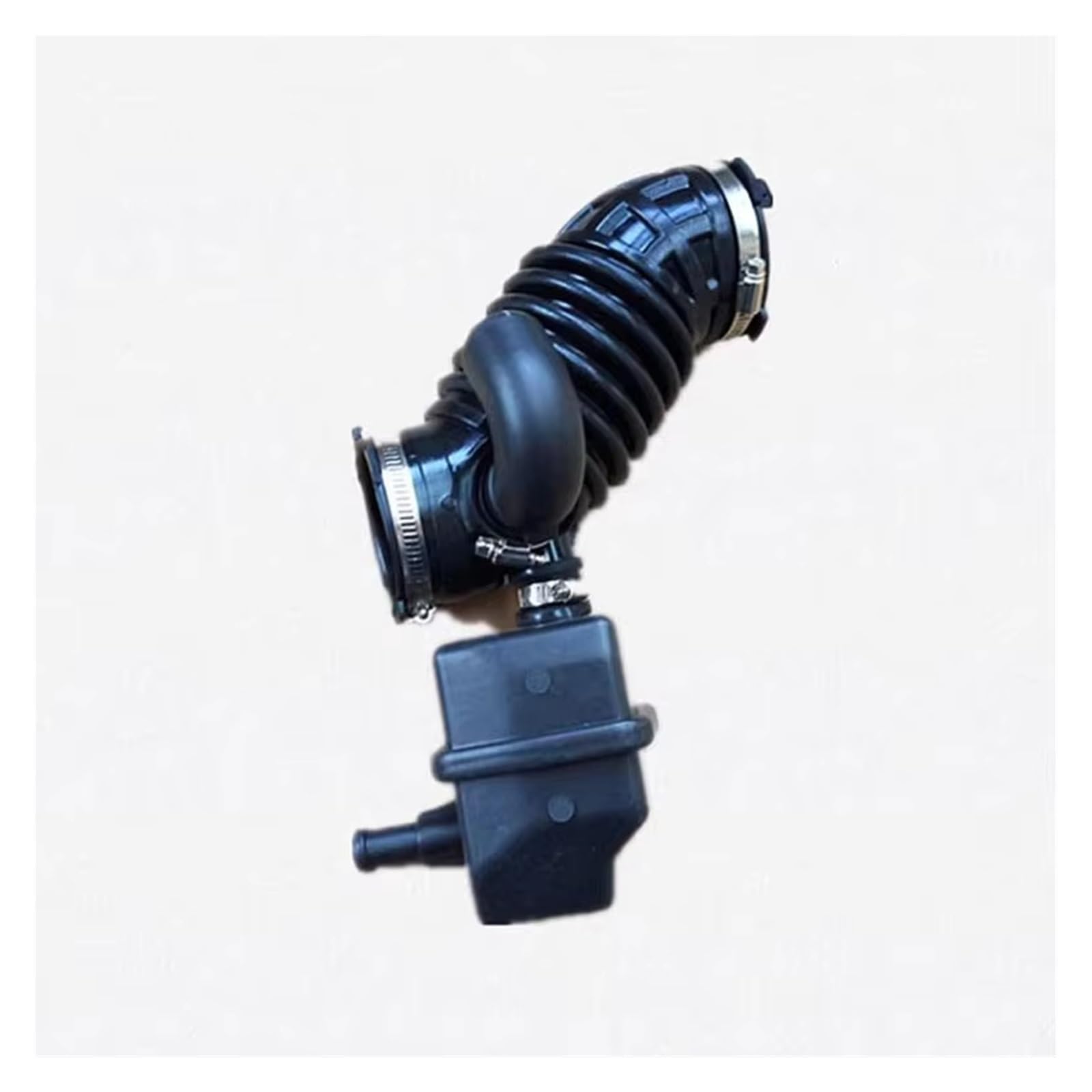 Gegolfde luchtinlaatslang voor Nissan TIIDA SYLPHY LIVINA NV200 1.6L Gegolfde luchtinlaatslang voor Nissan TIIDA SYLPHY LIVINA NV200 1.6L