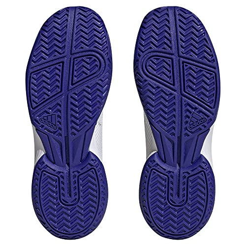 Image of adidas Womens Sneaker