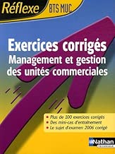 Download BTS MUC MANAG GEST UNIT EX COR PDF