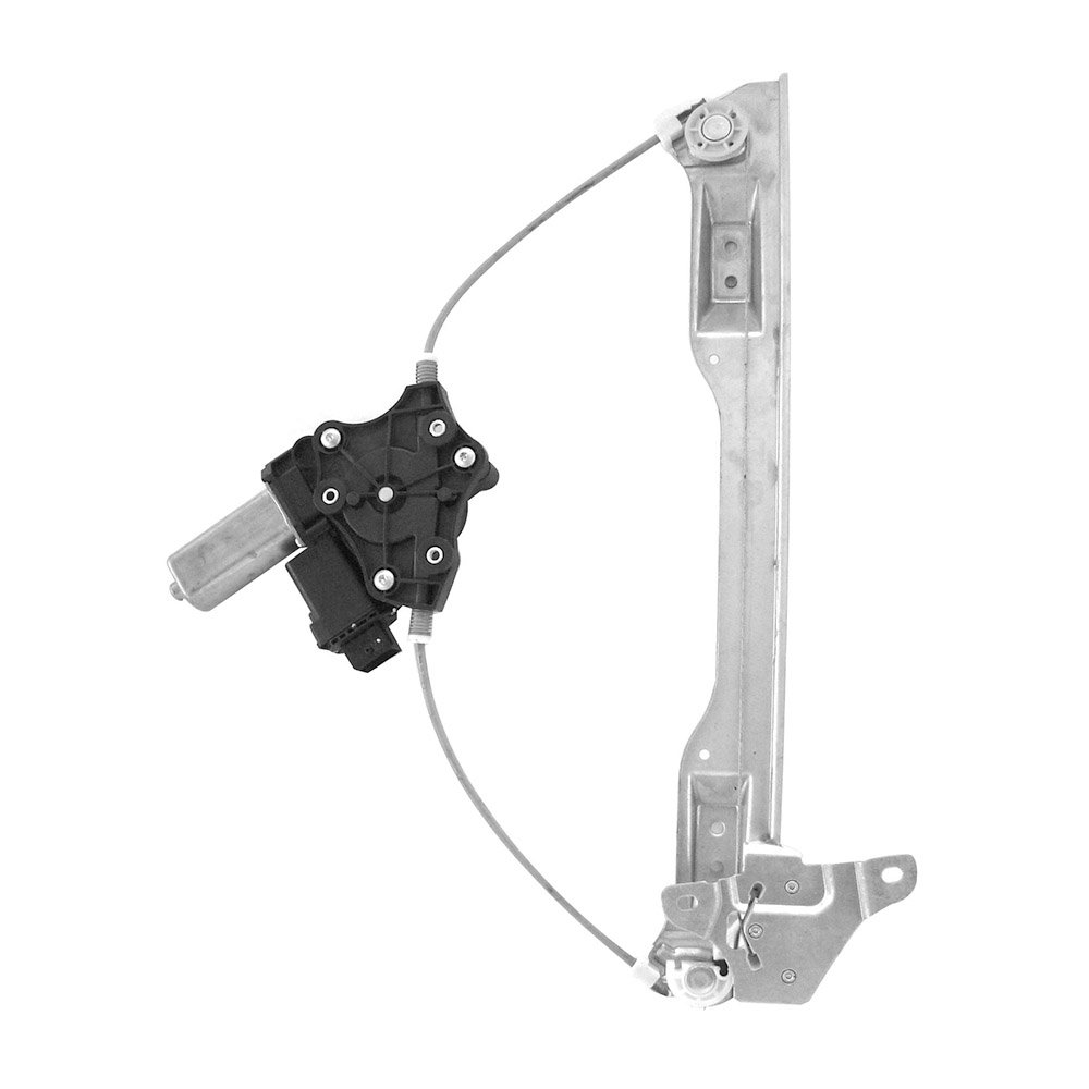 Magneti Marelli 350103659000 Alzacristalli-image