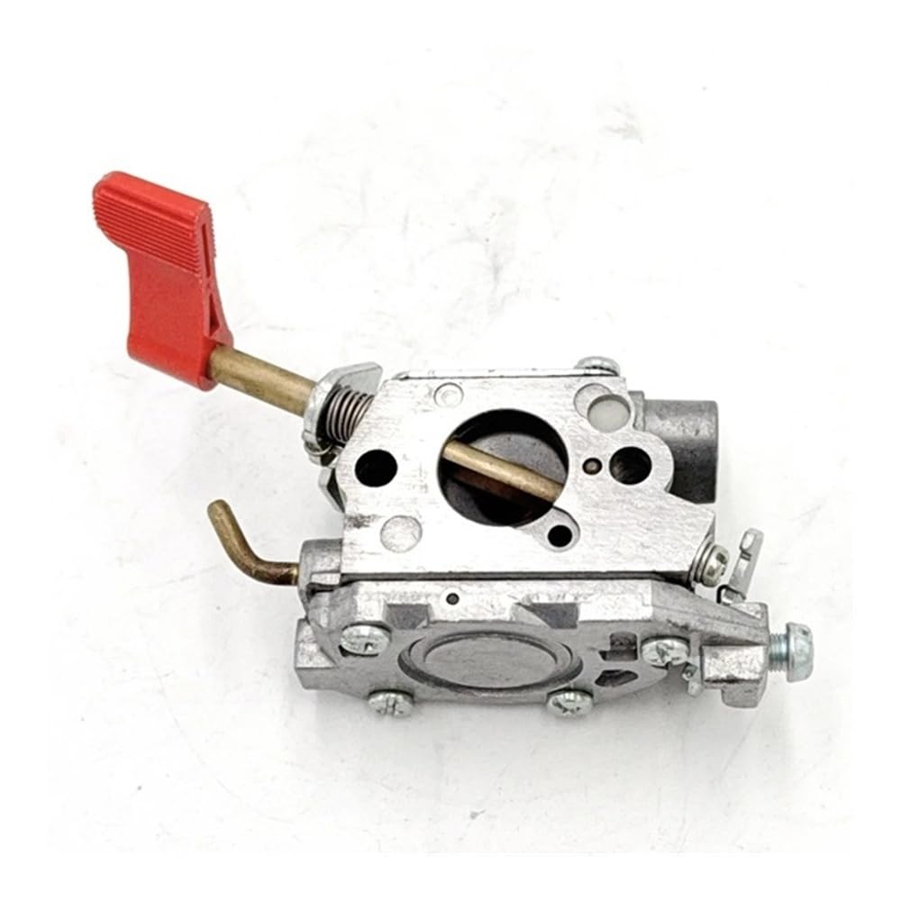 Carburateur ZAMA C1U-W32A haute précision pour réguler le régime moteur RS32
