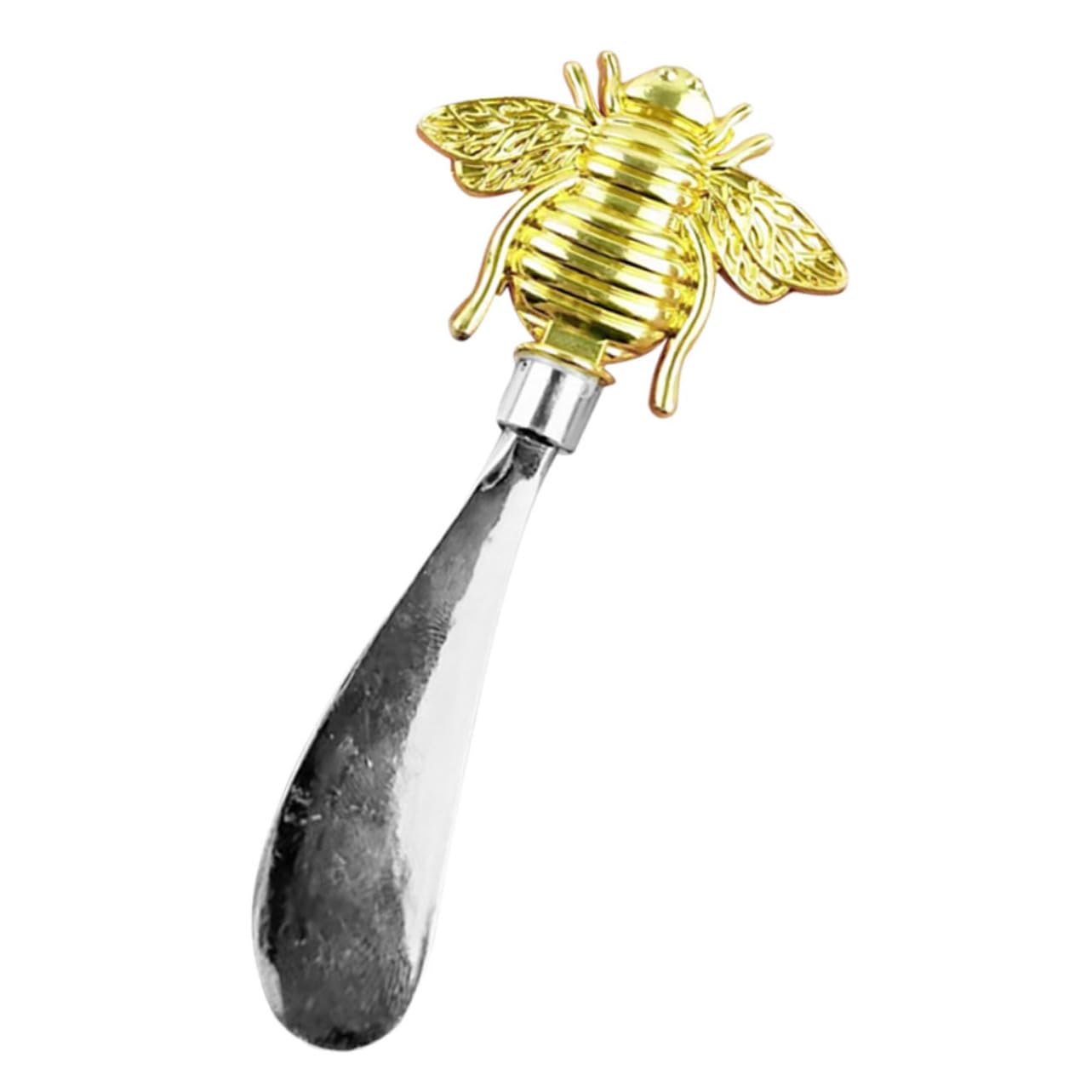 JECOMPRIS Butter Knife Cheese Spreader Baking Spatula Cheese Spatula Jam Spreader Knife Kitchen Tool