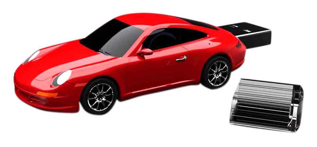 ポルシェメモリーカードホルダー 楽天市場】ポルシェデザイン カードケース（バッグ・小物