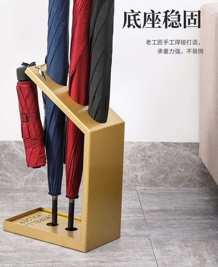 YTB カリスマ 美容家電 セット YTB カリスマ 美容家電 セット コスメ｜YTB