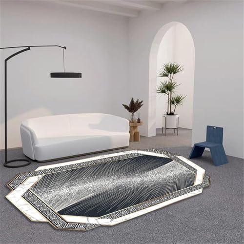 Camas Perros Baratas Lavables Marca RUGMRZ