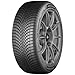 195/50VR15 DUNLOP TL ALL SEASON 2 XL (EU) 86V