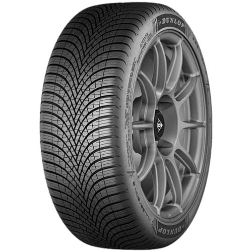 DUNLOP 185/65 R14 86H Neumáticos Todas las estaciones Auto
