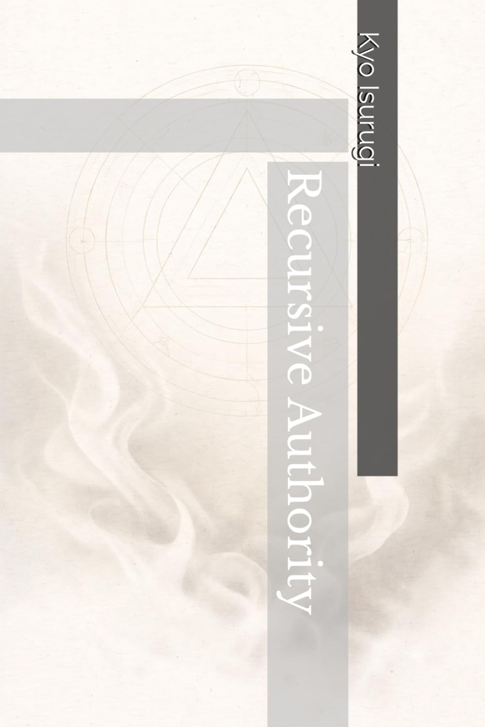 Recursive Authority