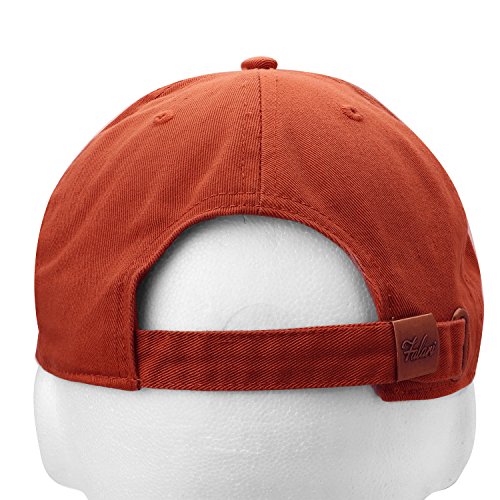 Image of Falari Classic Baseball Cap Dad Hat 100% Cotton Soft Adjustable Size