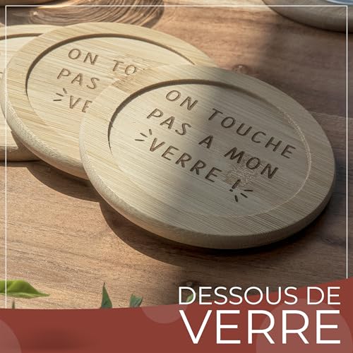 Vignette produit