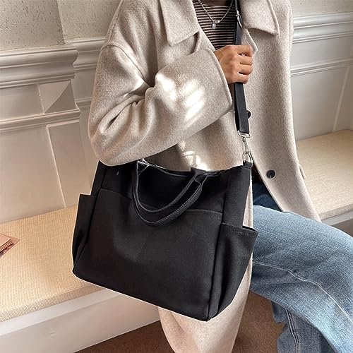 Mattel, Toy Imagen adicional