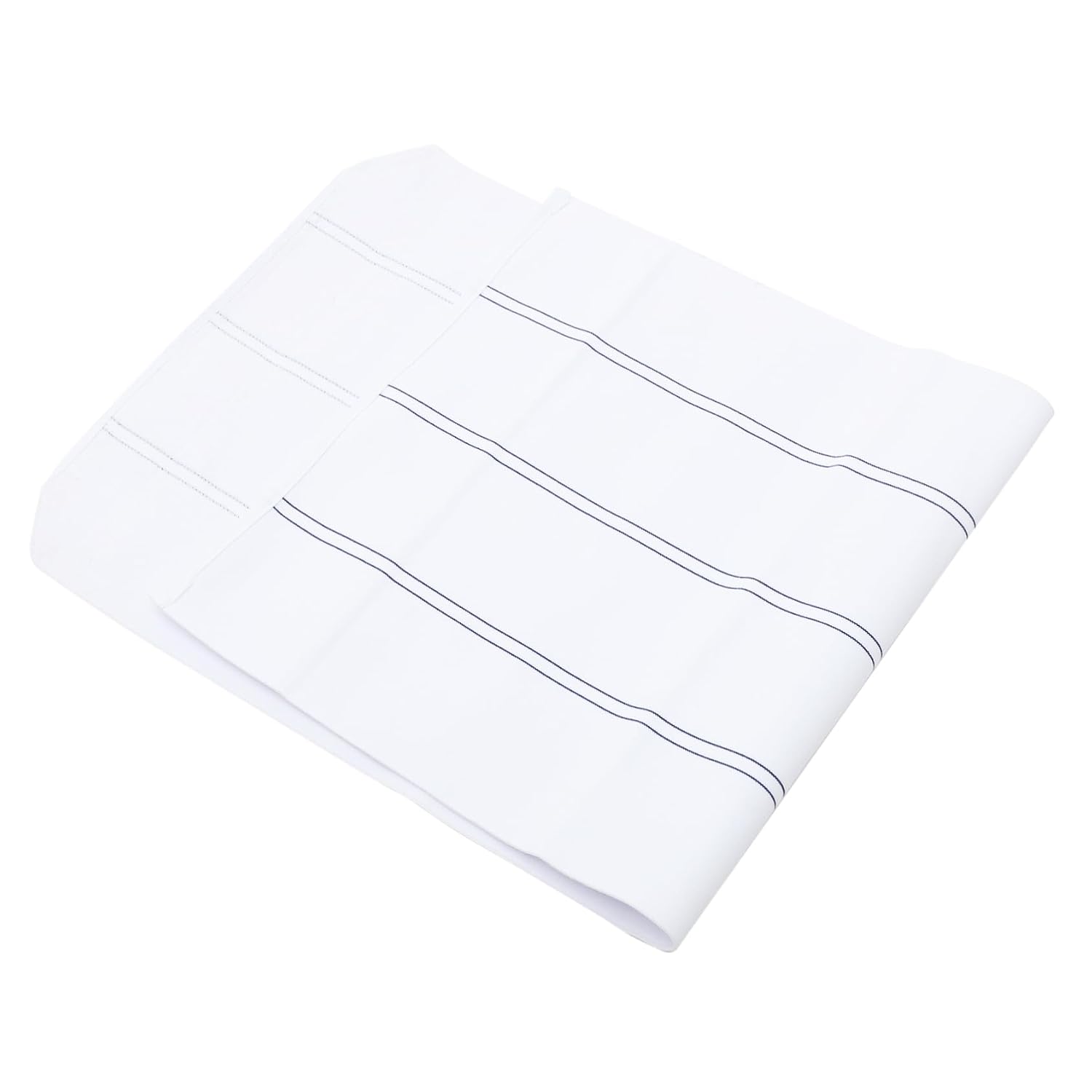 minkissy Postpartum Abdominal Binder Pregnancy Belly Support Wear-resistant Belly Band for Women