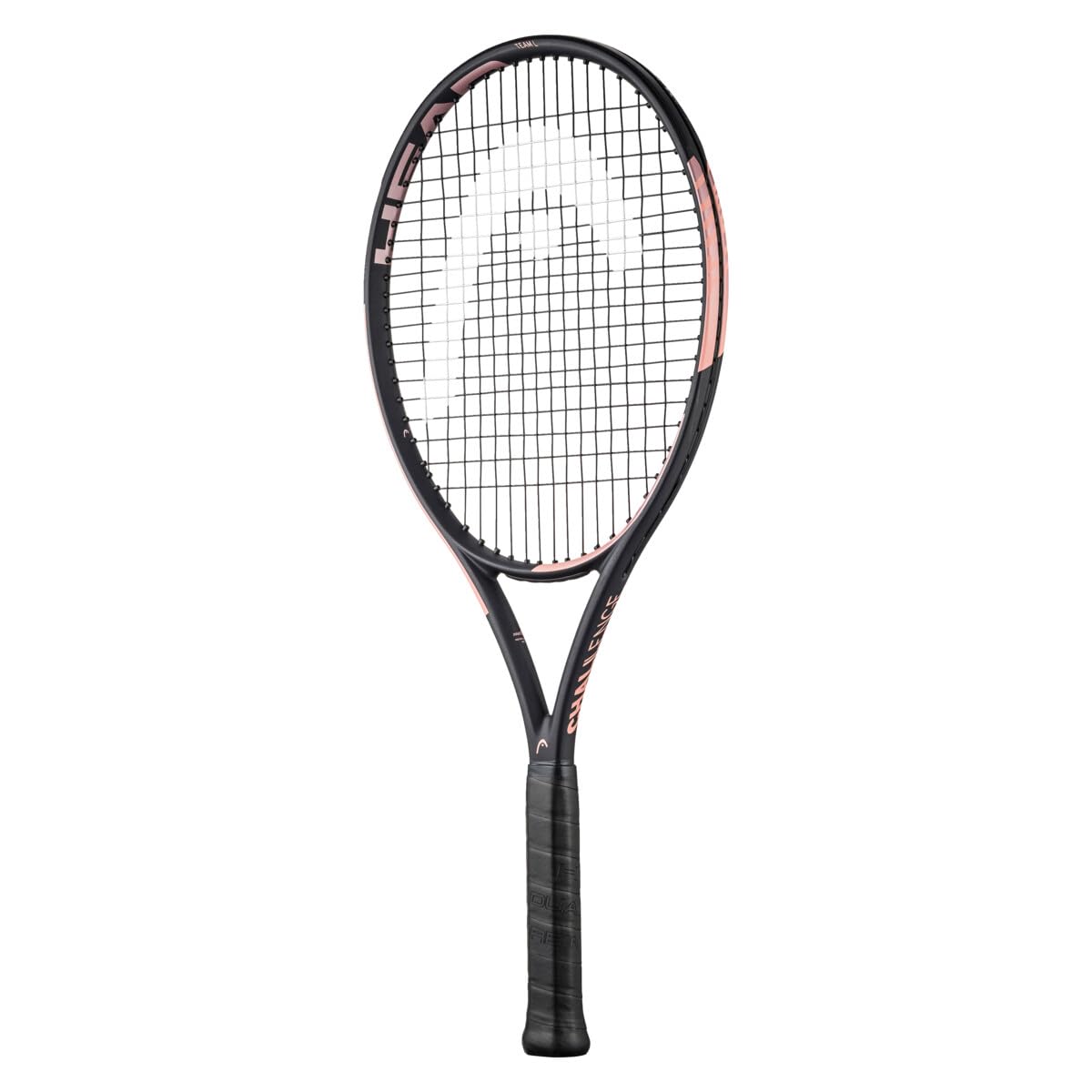 HEAD Ig Challenge Team L Raqueta de Tenis, Unisex Adulto