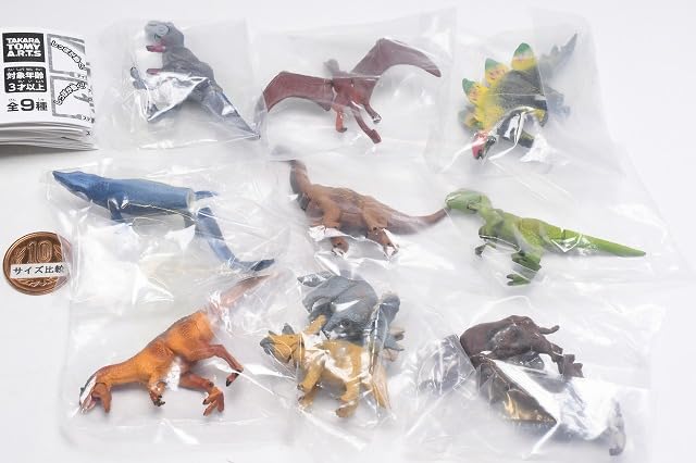 金貨 古代生物 恐竜カルノタウス 観賞用プルーフ コインカプセル 2000枚限定 楽天市場】カルノタウルス ブルの通販
