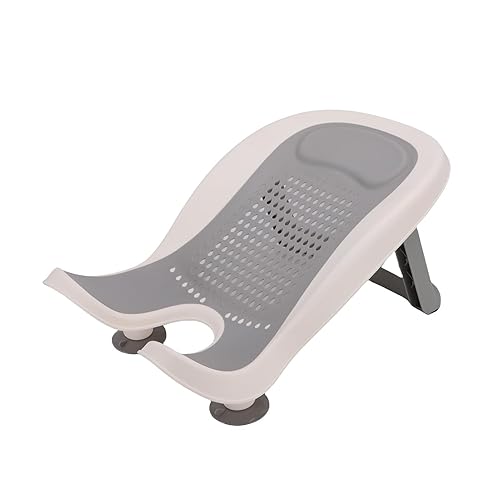 Baño portátil, herramienta de lavado rápido de glúteos para encimera de fregadero, bañera, uso diario, lavabo para bebé, fregadero para bebés,