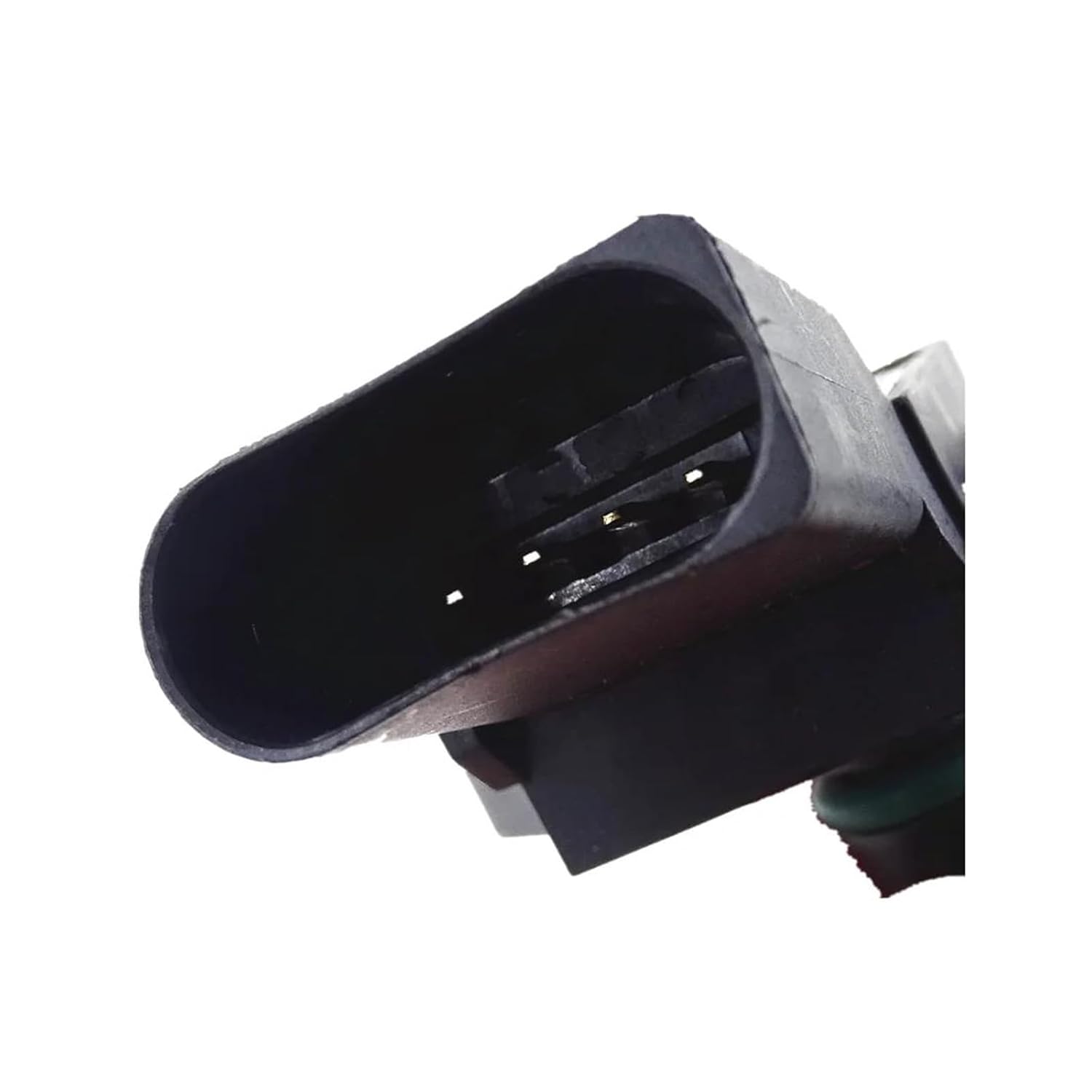 Car MAP Sensor Manifold Differential Pressure Sensor MAP Pressure Sensor for Saet for Altea for Exeo/ST for Leon for Too for Alhambra 038906051D